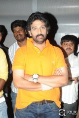 Ice Cream 2 Movie First 20 Looks Launch